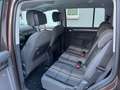 Volkswagen Touran Match,Bi Xen,7 Sitze,Ahk Brun - thumbnail 14