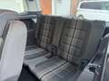 Volkswagen Touran Match,Bi Xen,7 Sitze,Ahk Brun - thumbnail 19
