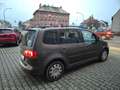 Volkswagen Touran Match,Bi Xen,7 Sitze,Ahk Braun - thumbnail 5