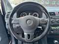 Volkswagen Touran Match,Bi Xen,7 Sitze,Ahk Brun - thumbnail 20