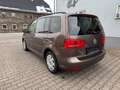 Volkswagen Touran Match,Bi Xen,7 Sitze,Ahk Brun - thumbnail 7
