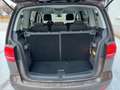Volkswagen Touran Match,Bi Xen,7 Sitze,Ahk Brun - thumbnail 31