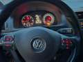 Volkswagen Touran Match,Bi Xen,7 Sitze,Ahk Braun - thumbnail 13