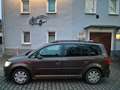 Volkswagen Touran Match,Bi Xen,7 Sitze,Ahk Braun - thumbnail 2