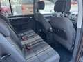 Volkswagen Touran Match,Bi Xen,7 Sitze,Ahk Brun - thumbnail 16