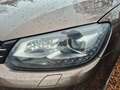Volkswagen Touran Match,Bi Xen,7 Sitze,Ahk Braun - thumbnail 6