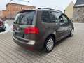 Volkswagen Touran Match,Bi Xen,7 Sitze,Ahk Brun - thumbnail 9