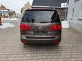 Volkswagen Touran Match,Bi Xen,7 Sitze,Ahk Brun - thumbnail 8