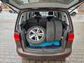 Volkswagen Touran Match,Bi Xen,7 Sitze,Ahk Brun - thumbnail 32