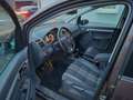 Volkswagen Touran Match,Bi Xen,7 Sitze,Ahk Braun - thumbnail 8