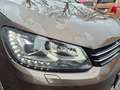 Volkswagen Touran Match,Bi Xen,7 Sitze,Ahk Brun - thumbnail 11
