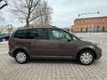 Volkswagen Touran Match,Bi Xen,7 Sitze,Ahk Brun - thumbnail 10