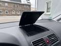 Volkswagen Touran Match,Bi Xen,7 Sitze,Ahk Brun - thumbnail 35