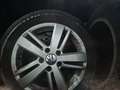 Volkswagen Touran Match,Bi Xen,7 Sitze,Ahk Braun - thumbnail 14
