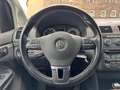 Volkswagen Touran Match,Bi Xen,7 Sitze,Ahk Brun - thumbnail 34