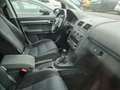 Volkswagen Touran Match,Bi Xen,7 Sitze,Ahk Braun - thumbnail 15