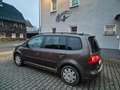Volkswagen Touran Match,Bi Xen,7 Sitze,Ahk Braun - thumbnail 4