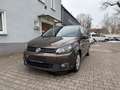 Volkswagen Touran Match,Bi Xen,7 Sitze,Ahk Brun - thumbnail 4