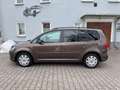 Volkswagen Touran Match,Bi Xen,7 Sitze,Ahk Brun - thumbnail 6