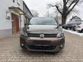 Volkswagen Touran Match,Bi Xen,7 Sitze,Ahk Brun - thumbnail 3