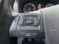 Volkswagen Touran Match,Bi Xen,7 Sitze,Ahk Brun - thumbnail 25