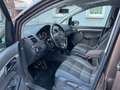 Volkswagen Touran Match,Bi Xen,7 Sitze,Ahk Brun - thumbnail 12