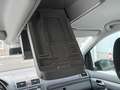 Volkswagen Touran Match,Bi Xen,7 Sitze,Ahk Brun - thumbnail 30