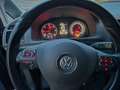Volkswagen Touran Match,Bi Xen,7 Sitze,Ahk Braun - thumbnail 12