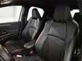 Toyota Yaris Hybrid Style MY20 5 PORTE - thumbnail 9