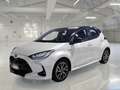 Toyota Yaris Hybrid Style MY20 5 PORTE - thumbnail 1