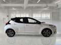Toyota Yaris Hybrid Style MY20 5 PORTE - thumbnail 3