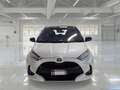 Toyota Yaris Hybrid Style MY20 5 PORTE - thumbnail 2