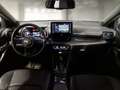 Toyota Yaris Hybrid Style MY20 5 PORTE - thumbnail 7