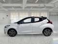 Toyota Yaris Hybrid Style MY20 5 PORTE - thumbnail 5
