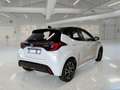 Toyota Yaris Hybrid Style MY20 5 PORTE - thumbnail 4