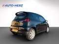 Mitsubishi Colt MOTION 2.Hand+Klimaautomatik+PDC+Sitzheiz Schwarz - thumbnail 12