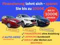 Mitsubishi Colt MOTION 2.Hand+Klimaautomatik+PDC+Sitzheiz Schwarz - thumbnail 2