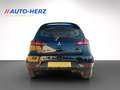 Mitsubishi Colt MOTION 2.Hand+Klimaautomatik+PDC+Sitzheiz Schwarz - thumbnail 11