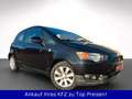 Mitsubishi Colt MOTION 2.Hand+Klimaautomatik+PDC+Sitzheiz Schwarz - thumbnail 3