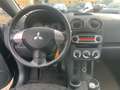Mitsubishi Colt MOTION 2.Hand+Klimaautomatik+PDC+Sitzheiz Schwarz - thumbnail 15