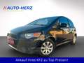 Mitsubishi Colt MOTION 2.Hand+Klimaautomatik+PDC+Sitzheiz Schwarz - thumbnail 6