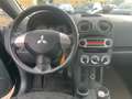 Mitsubishi Colt MOTION 2.Hand+Klimaautomatik+PDC+Sitzheiz Schwarz - thumbnail 26