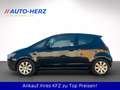 Mitsubishi Colt MOTION 2.Hand+Klimaautomatik+PDC+Sitzheiz Schwarz - thumbnail 8