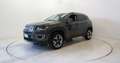 Jeep Compass 1.4 MultiAir aut. 4WD Limited Green - thumbnail 3