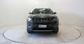 Jeep Compass 1.4 MultiAir aut. 4WD Limited Green - thumbnail 2