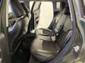 Jeep Compass 1.4 MultiAir aut. 4WD Limited Green - thumbnail 7