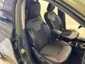 Jeep Compass 1.4 MultiAir aut. 4WD Limited Green - thumbnail 8
