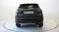 Jeep Compass 1.4 MultiAir aut. 4WD Limited Green - thumbnail 4
