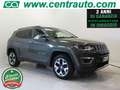 Jeep Compass 1.4 MultiAir aut. 4WD Limited Green - thumbnail 1