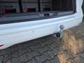 Volkswagen T7 Multivan 2.0 TDI DSG Edition lang Blanc - thumbnail 16